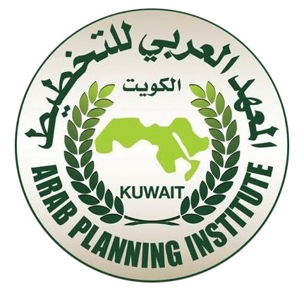 شعار