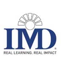 IMD