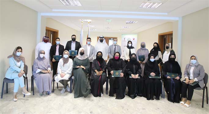 BA-Grad-23-3-2022.jpg